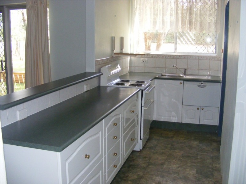 2/1 Coogee Ave, The Entrance North NSW 2261