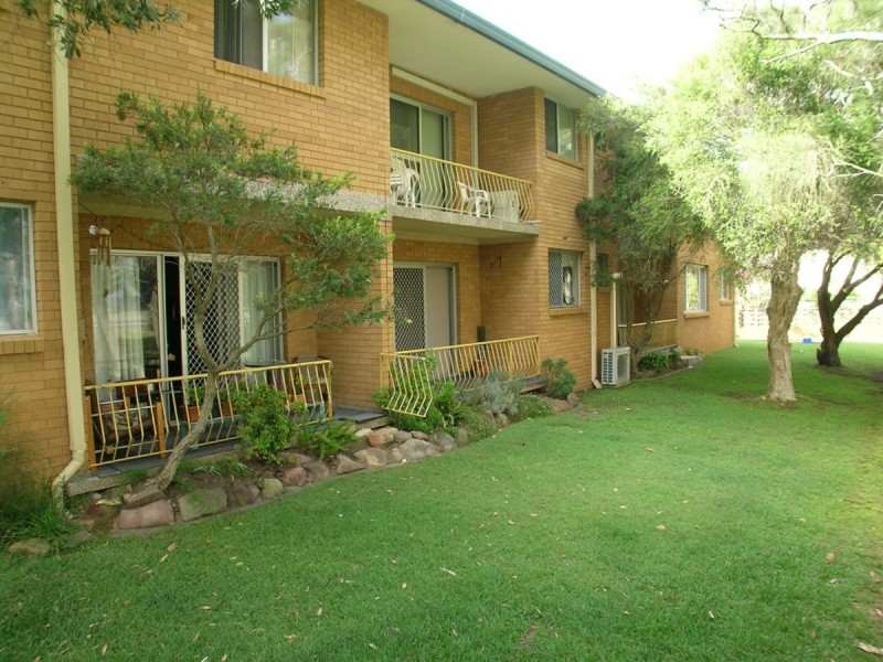 2/1 Coogee Ave, The Entrance North NSW 2261