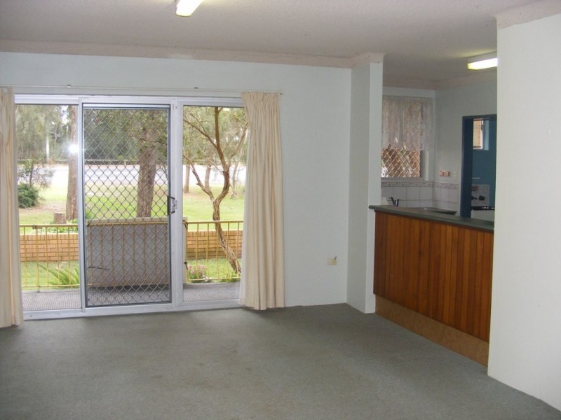 2/1 Coogee Ave, The Entrance North NSW 2261