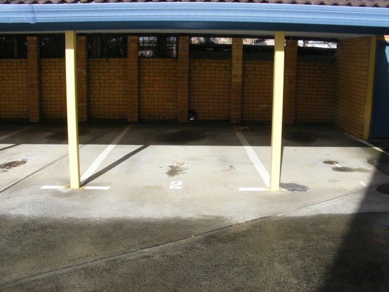 2/1 Coogee Ave, The Entrance North NSW 2261