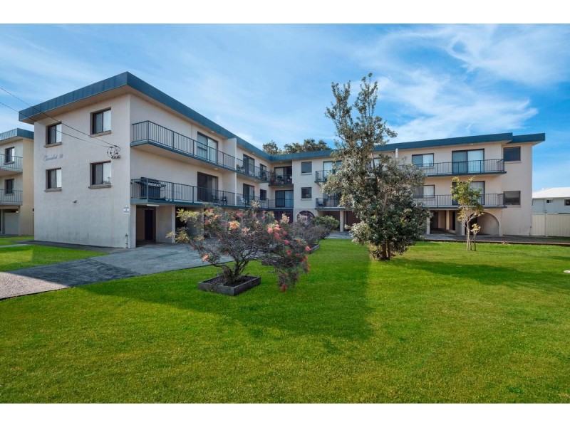 5/50 Thelma Street, Toowoon Bay NSW 2261