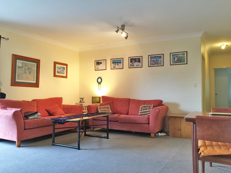 5/50 Thelma Street, Toowoon Bay NSW 2261