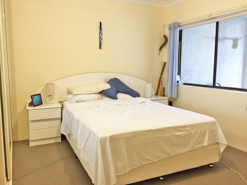 5/50 Thelma Street, Toowoon Bay NSW 2261