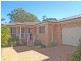 81 Grandview Street, Shelly Beach NSW 2261