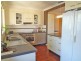 81 Grandview Street, Shelly Beach NSW 2261