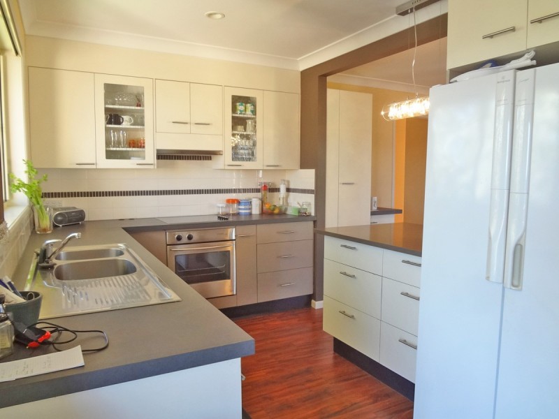 81 Grandview Street, Shelly Beach NSW 2261