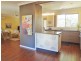 81 Grandview Street, Shelly Beach NSW 2261