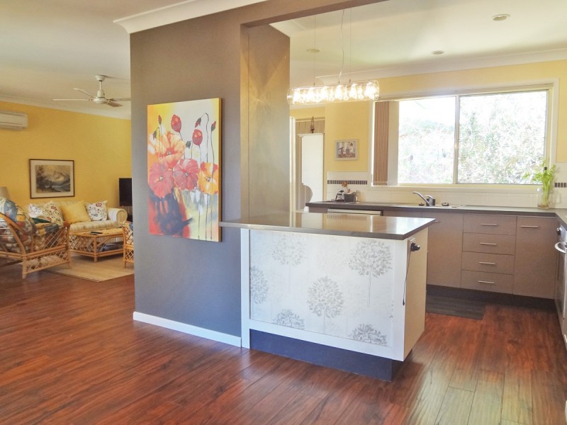 81 Grandview Street, Shelly Beach NSW 2261