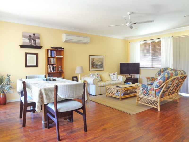 81 Grandview Street, Shelly Beach NSW 2261