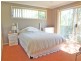 81 Grandview Street, Shelly Beach NSW 2261