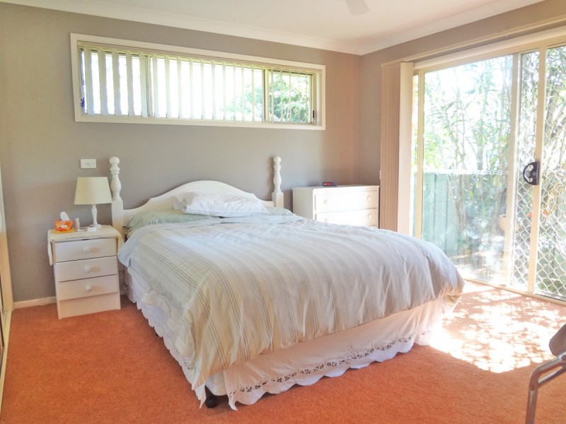 81 Grandview Street, Shelly Beach NSW 2261