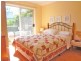 81 Grandview Street, Shelly Beach NSW 2261
