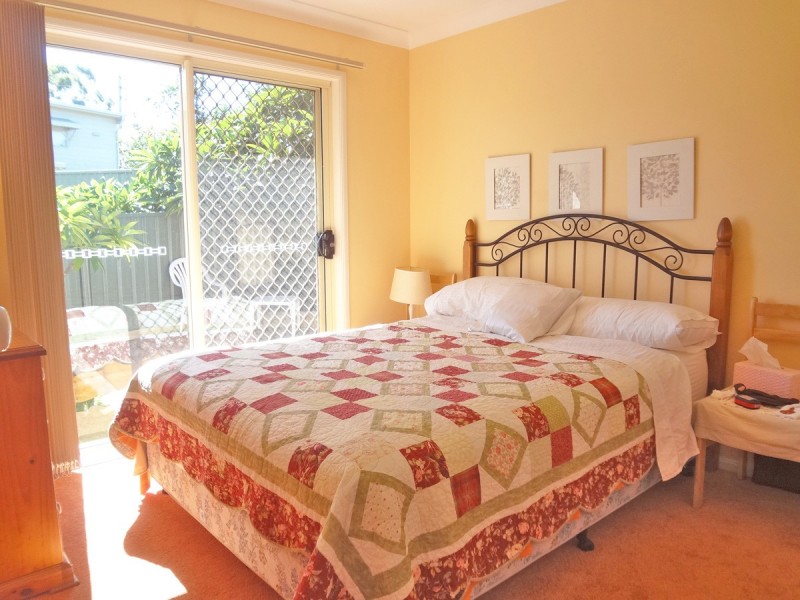 81 Grandview Street, Shelly Beach NSW 2261