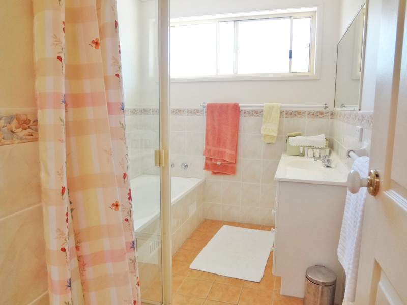 81 Grandview Street, Shelly Beach NSW 2261