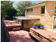 81 Grandview Street, Shelly Beach NSW 2261