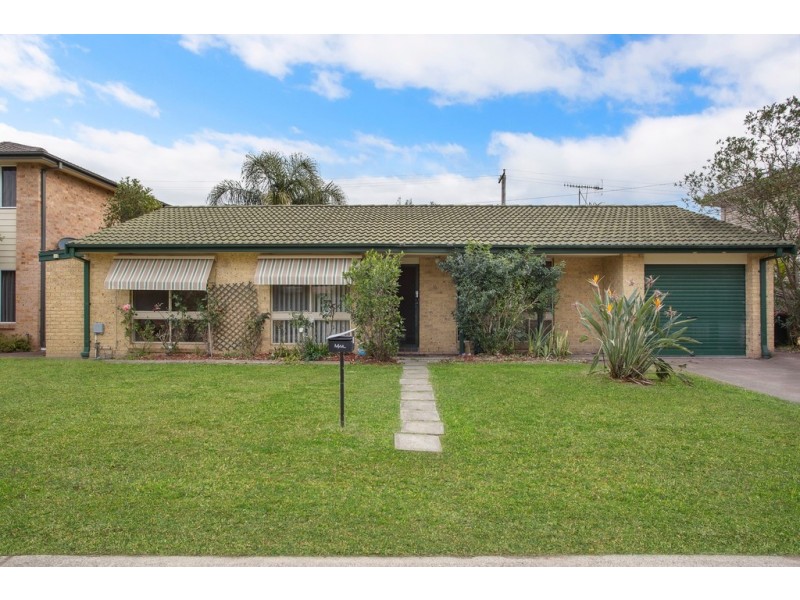 10/1 Hobbs Close, Bateau Bay NSW 2261