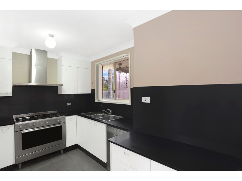 10/1 Hobbs Close, Bateau Bay NSW 2261