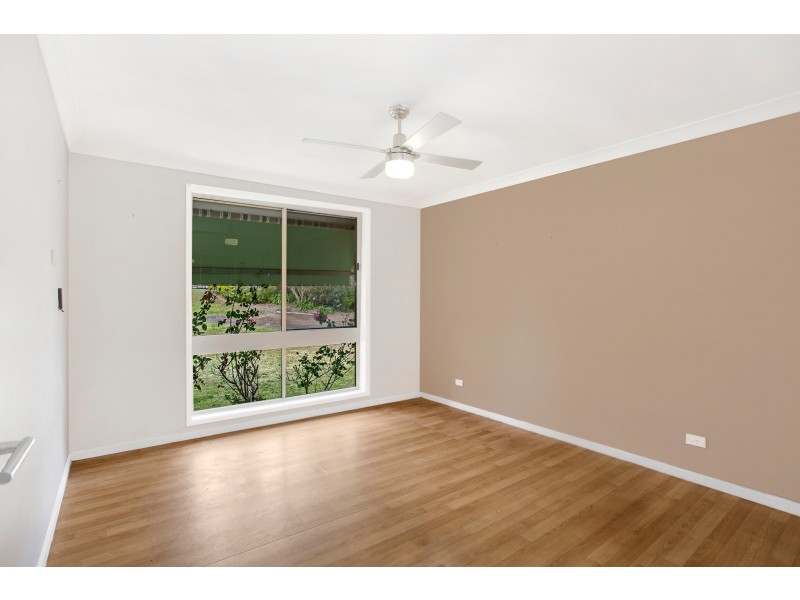 10/1 Hobbs Close, Bateau Bay NSW 2261