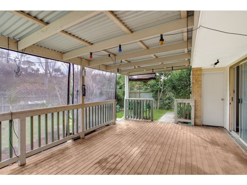 10/1 Hobbs Close, Bateau Bay NSW 2261