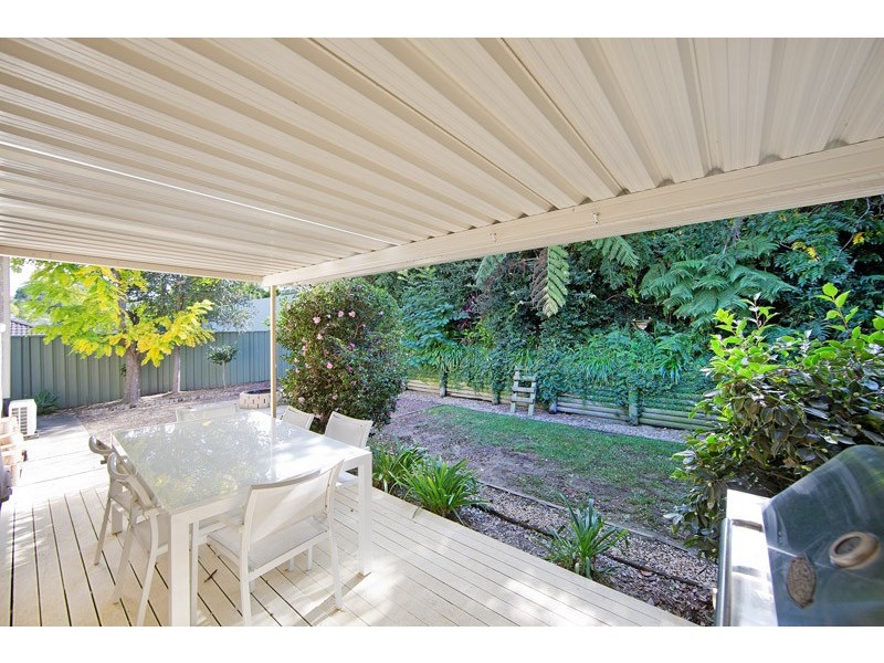 11 Bundeena Road, Glenning Valley NSW 2261