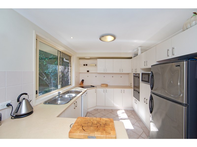 11 Bundeena Road, Glenning Valley NSW 2261
