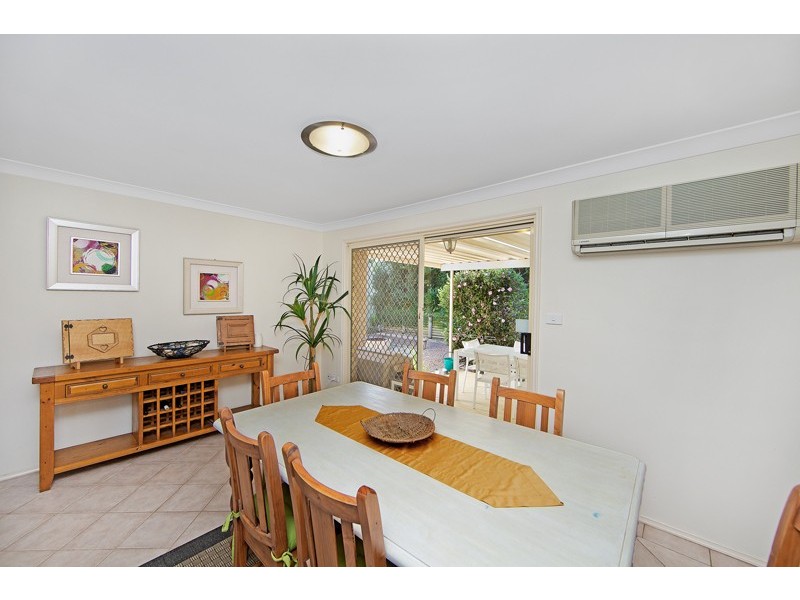 11 Bundeena Road, Glenning Valley NSW 2261