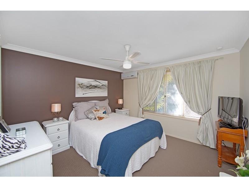 11 Bundeena Road, Glenning Valley NSW 2261