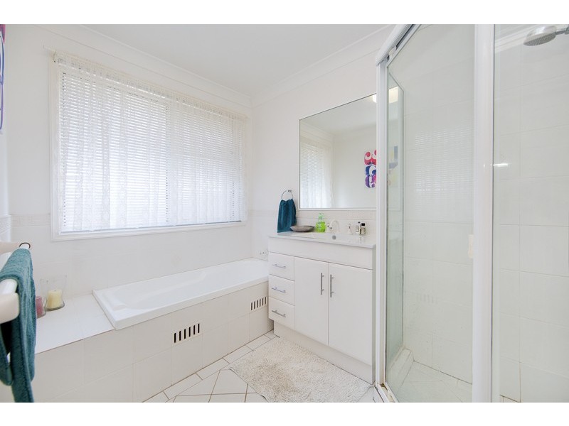 11 Bundeena Road, Glenning Valley NSW 2261