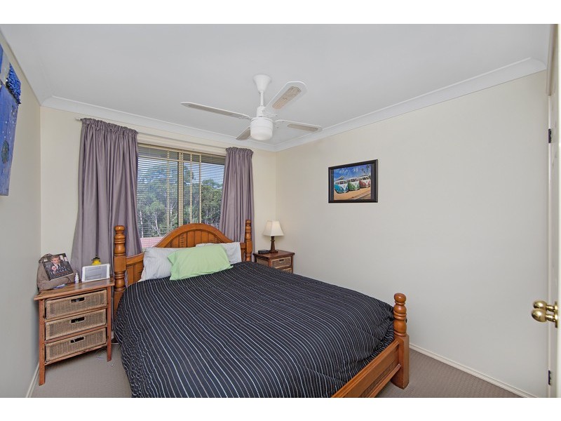 11 Bundeena Road, Glenning Valley NSW 2261