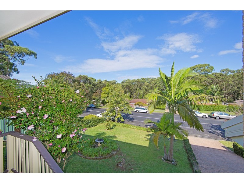 11 Bundeena Road, Glenning Valley NSW 2261