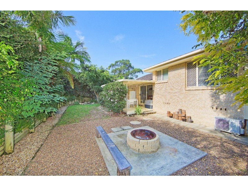 11 Bundeena Road, Glenning Valley NSW 2261