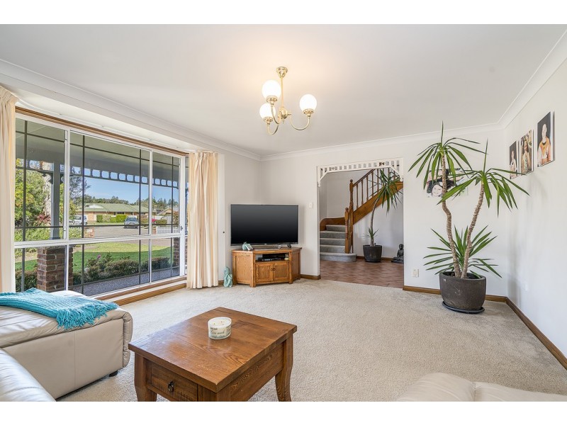 3 Craig Close, Long Jetty NSW 2261