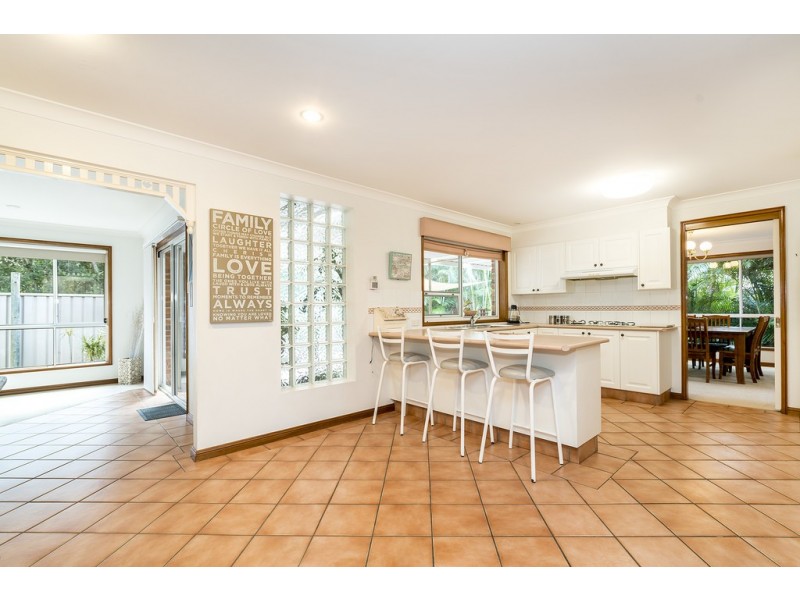 3 Craig Close, Long Jetty NSW 2261