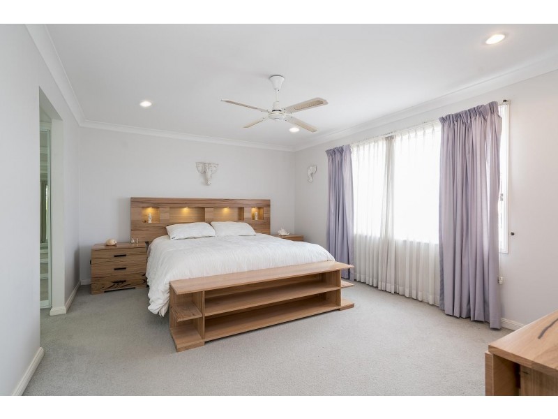 3 Craig Close, Long Jetty NSW 2261