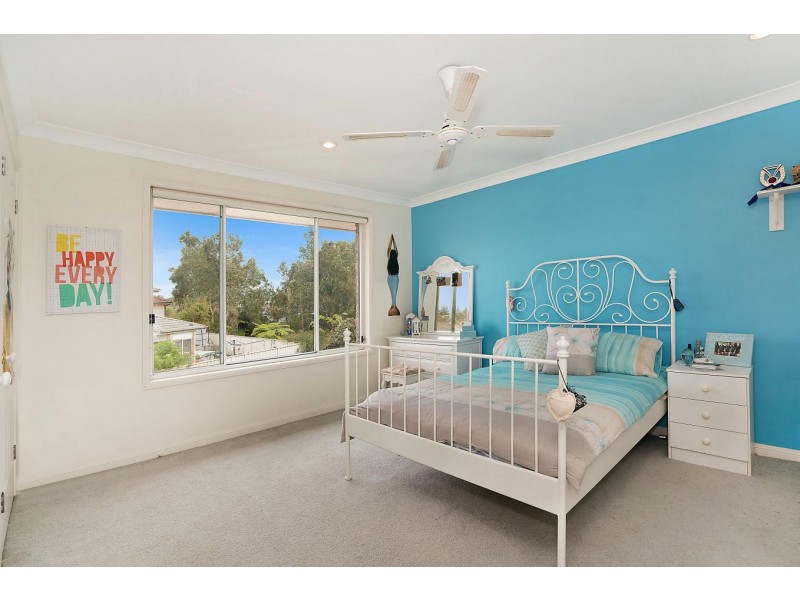 3 Craig Close, Long Jetty NSW 2261