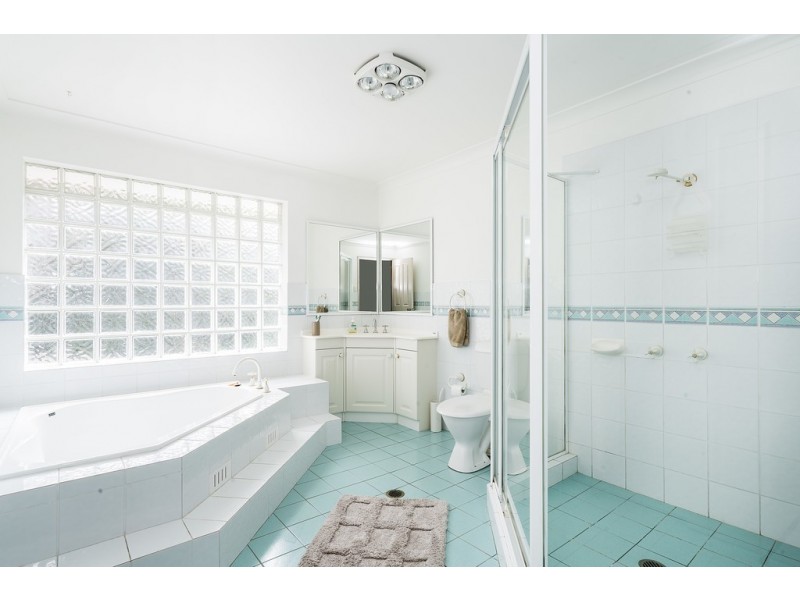 3 Craig Close, Long Jetty NSW 2261