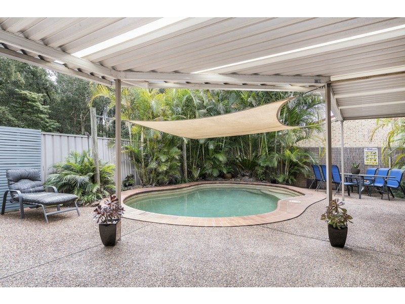 3 Craig Close, Long Jetty NSW 2261