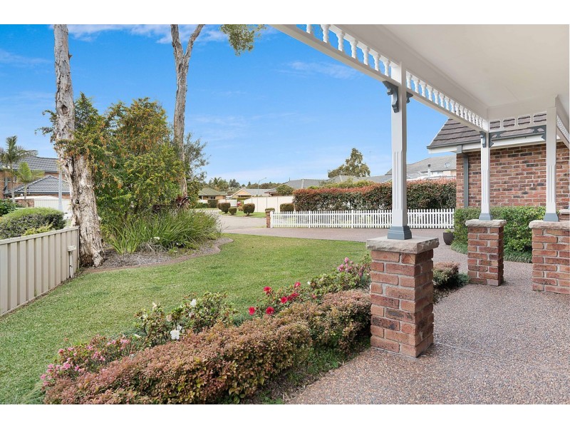 3 Craig Close, Long Jetty NSW 2261