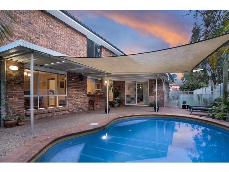 3 Craig Close, Long Jetty NSW 2261