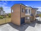 2/284 The Entrance Road, Long Jetty NSW 2261
