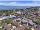 2/284 The Entrance Road, Long Jetty NSW 2261