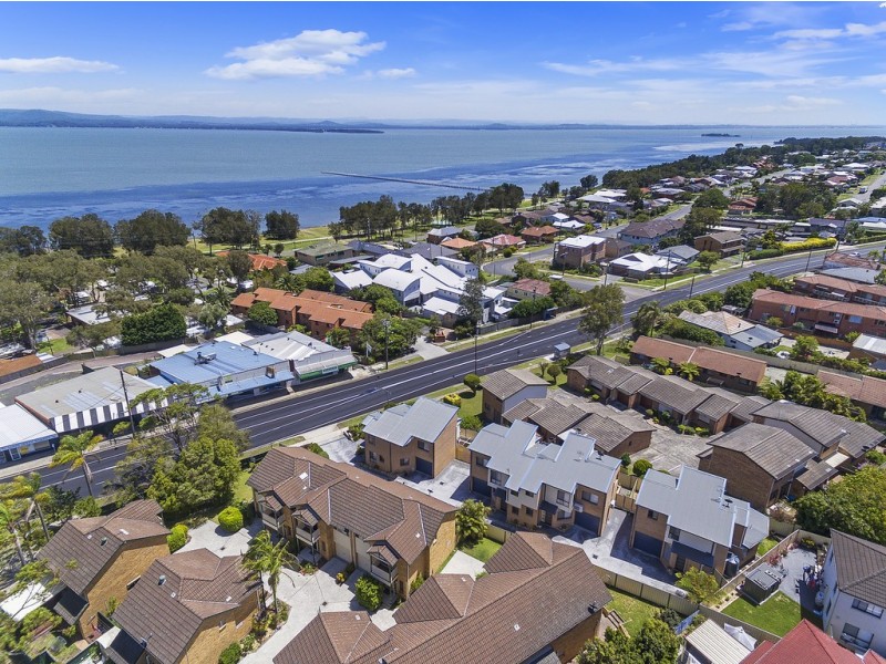 2/284 The Entrance Road, Long Jetty NSW 2261