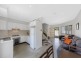 2/284 The Entrance Road, Long Jetty NSW 2261