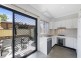 2/284 The Entrance Road, Long Jetty NSW 2261