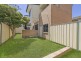 2/284 The Entrance Road, Long Jetty NSW 2261