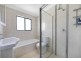 2/284 The Entrance Road, Long Jetty NSW 2261