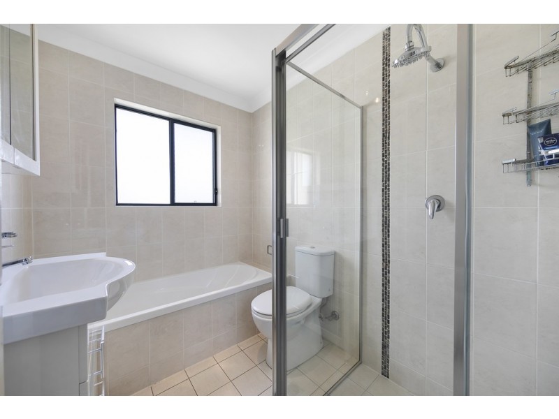 2/284 The Entrance Road, Long Jetty NSW 2261