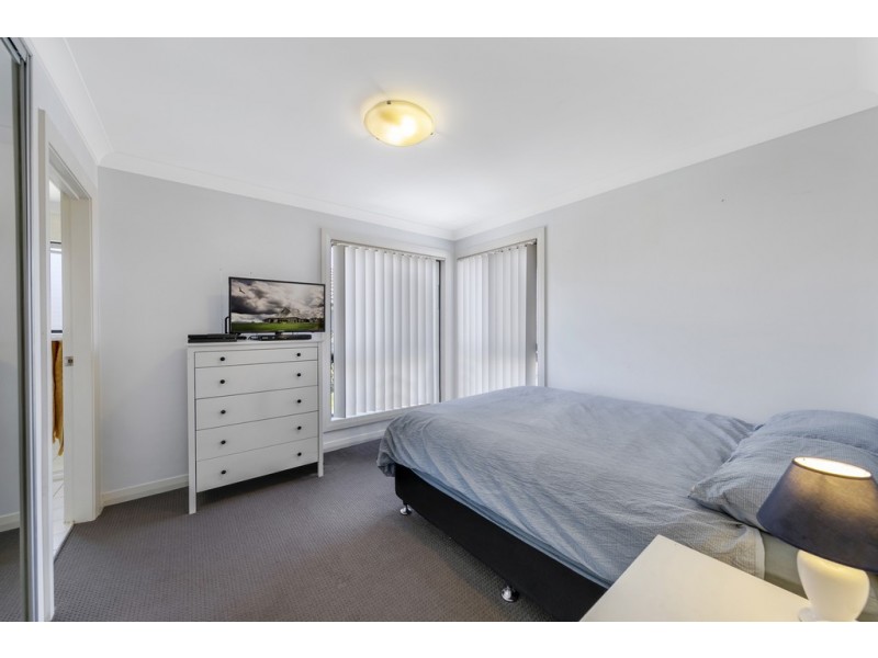2/284 The Entrance Road, Long Jetty NSW 2261