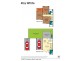 2/284 The Entrance Road, Long Jetty NSW 2261 Floorplan