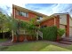 17/1 Hobbs Close, Bateau Bay NSW 2261